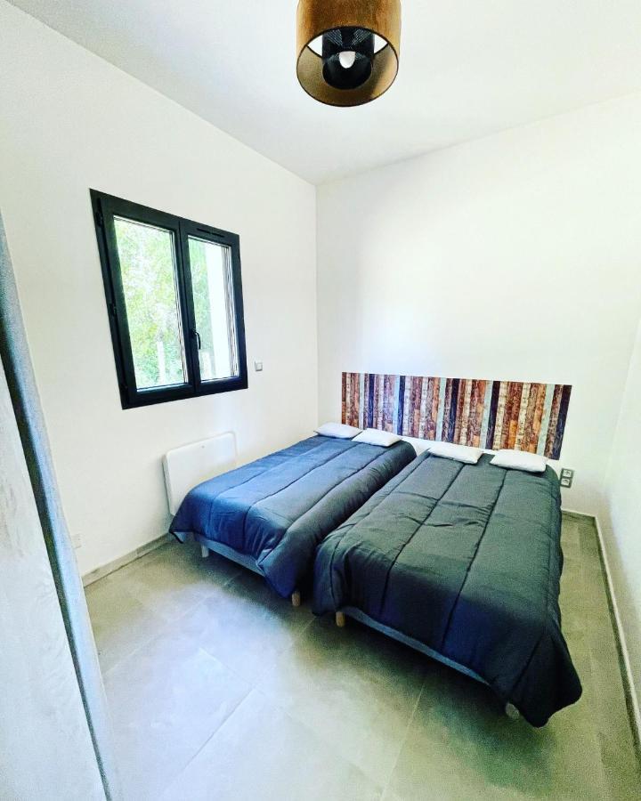 Le Photinia Villa Le Bugue Exterior photo